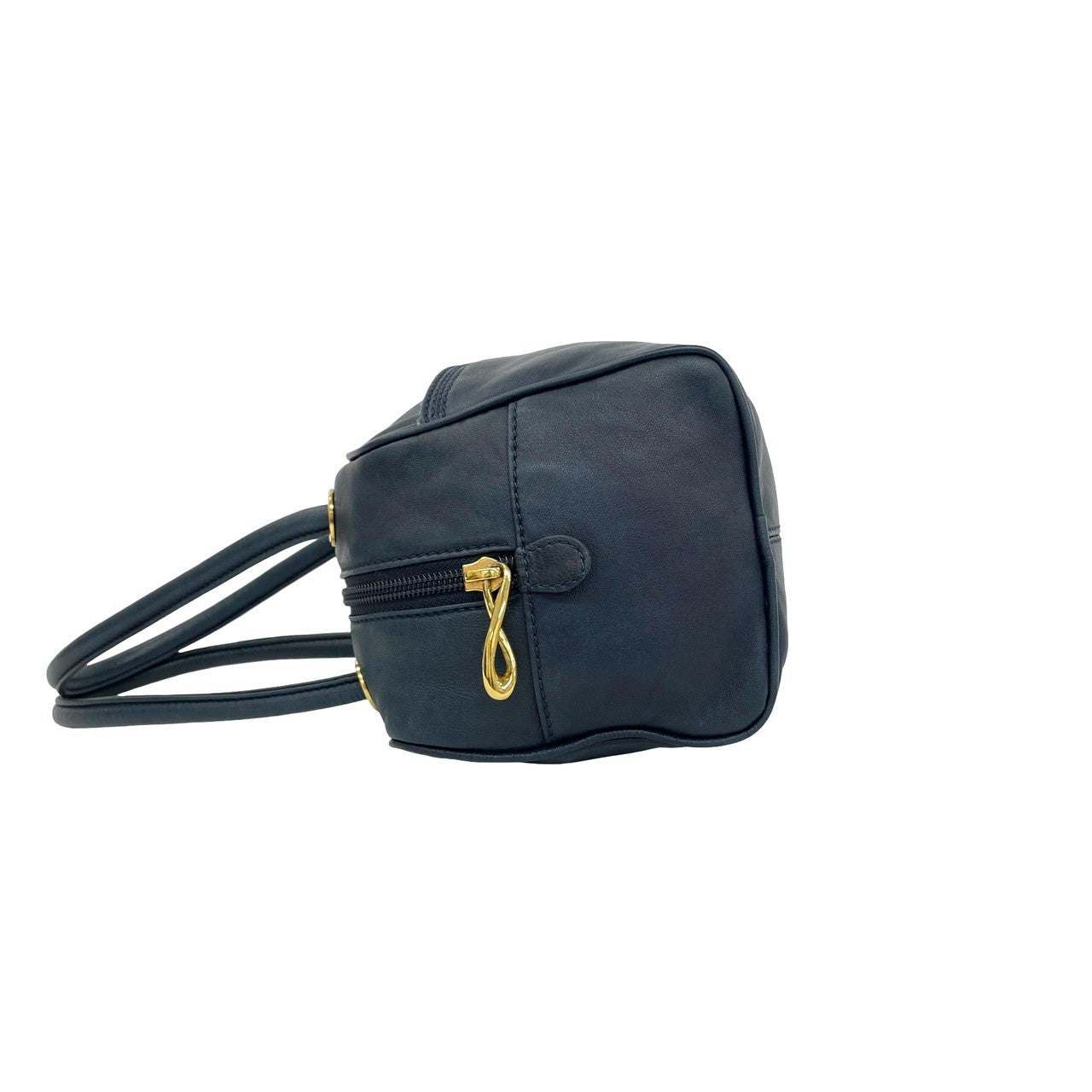 LOEWE ロエベ (Vintage) ハンドバッグ 5