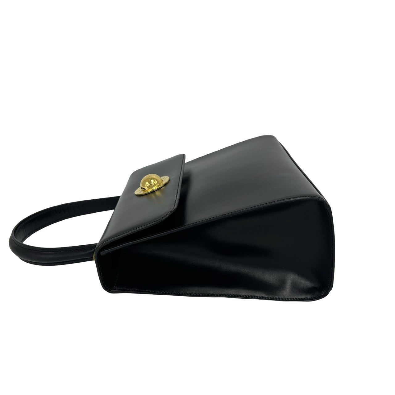 CELINE セリーヌ (Vintage) ショルダーバッグ 5