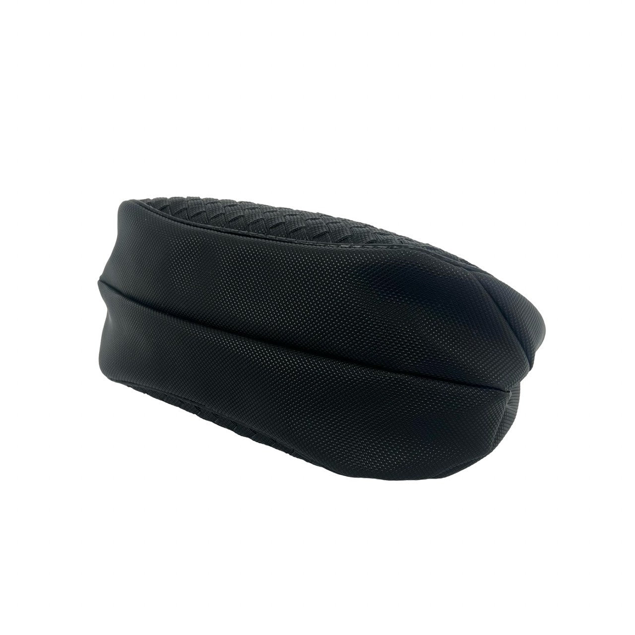 BOTTEGA VENETA ボッテガヴェネタ カンパーナ ハンドバッグ 8