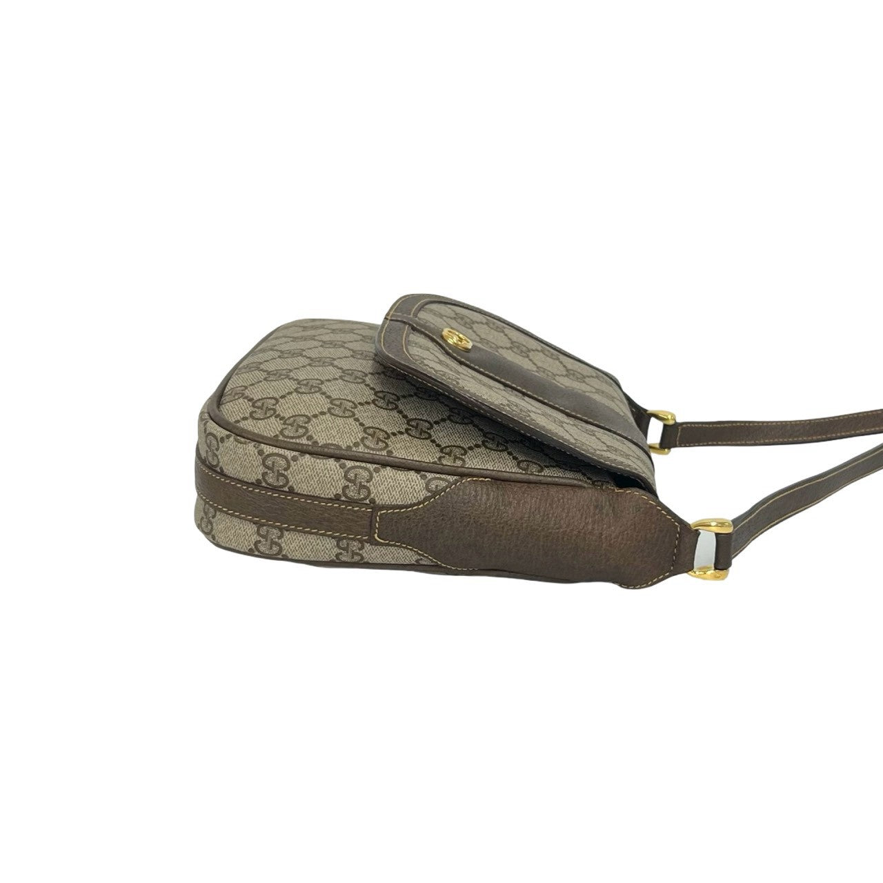 GUCCI グッチ ショルダーバッグ 6