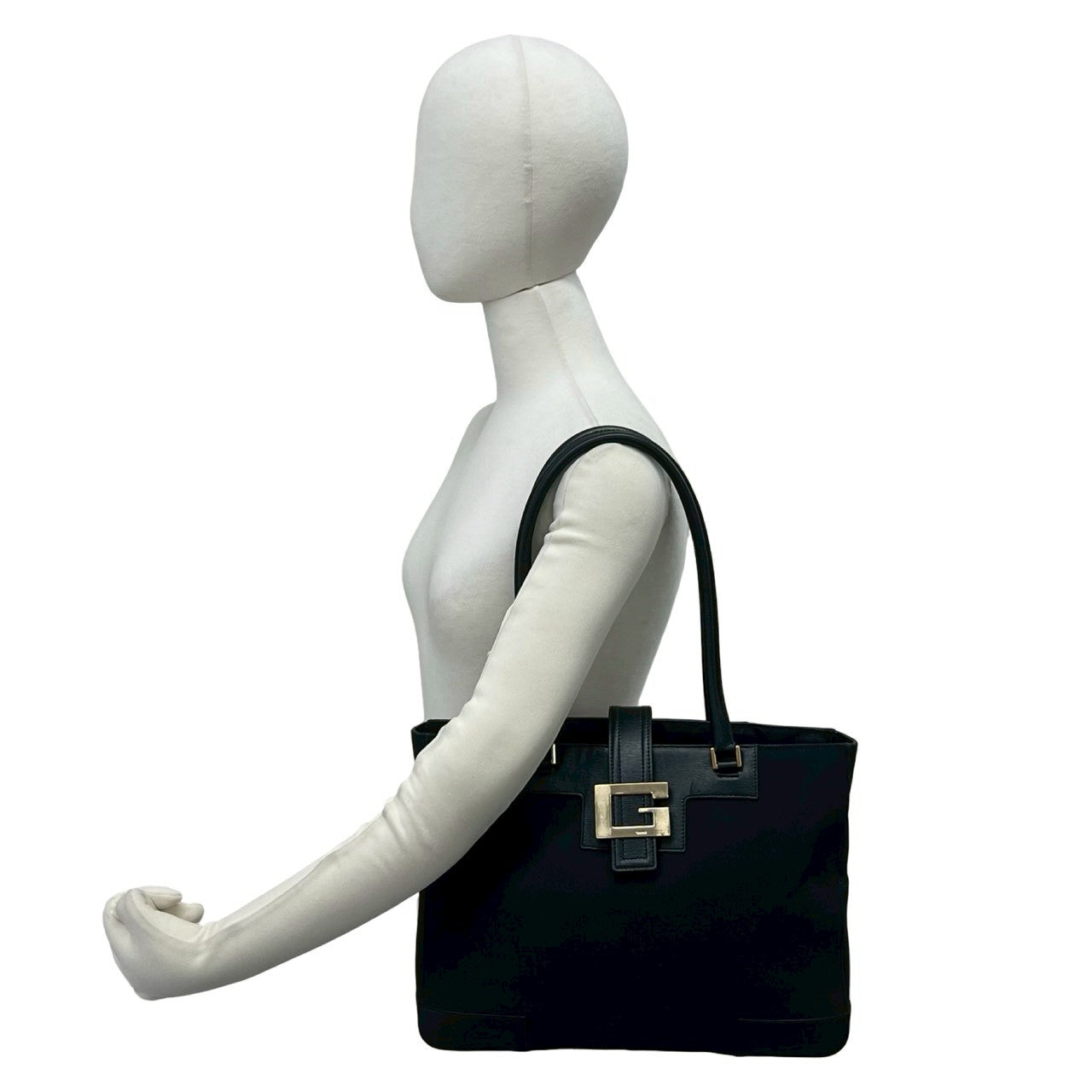 GUCCI グッチ トートバッグ 2