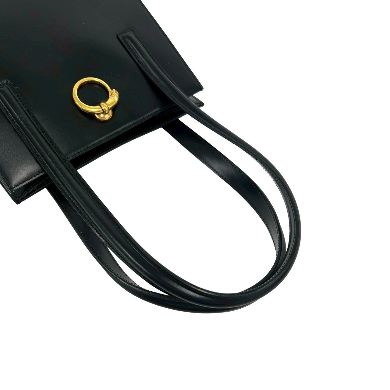 CARTIER カルティエ トートバッグ 4