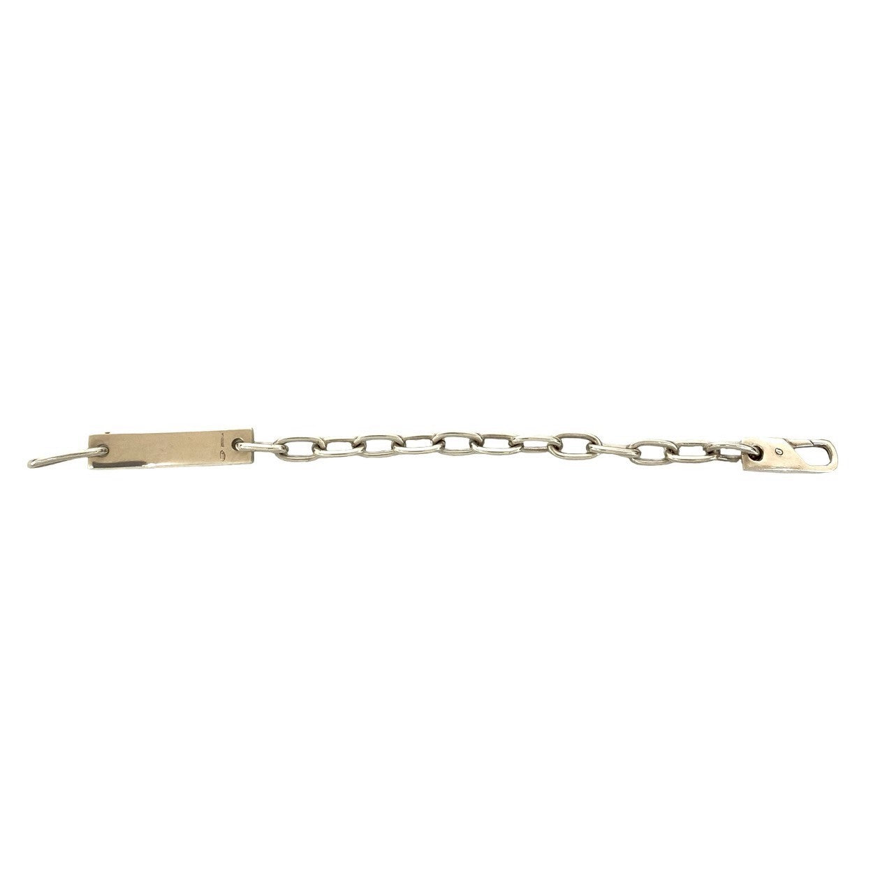 GUCCI グッチ ブレスレット 5