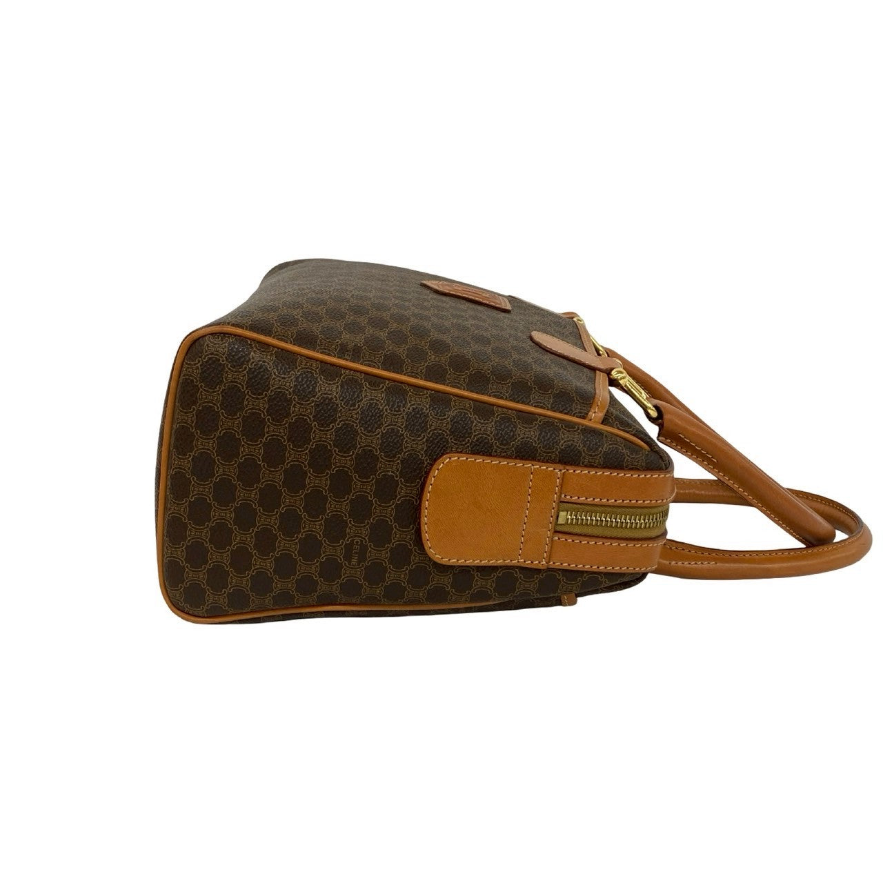 CELINE セリーヌ (Vintage) ハンドバッグ 6