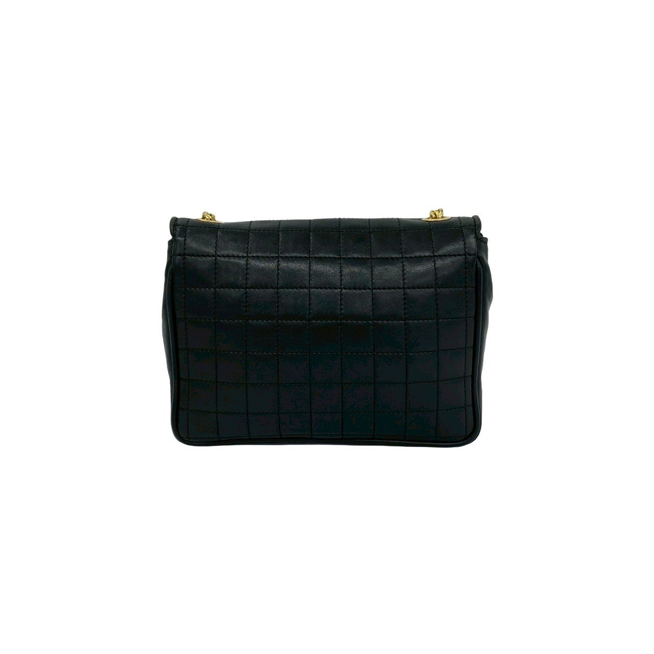CELINE セリーヌ (Vintage) ショルダーバッグ 3