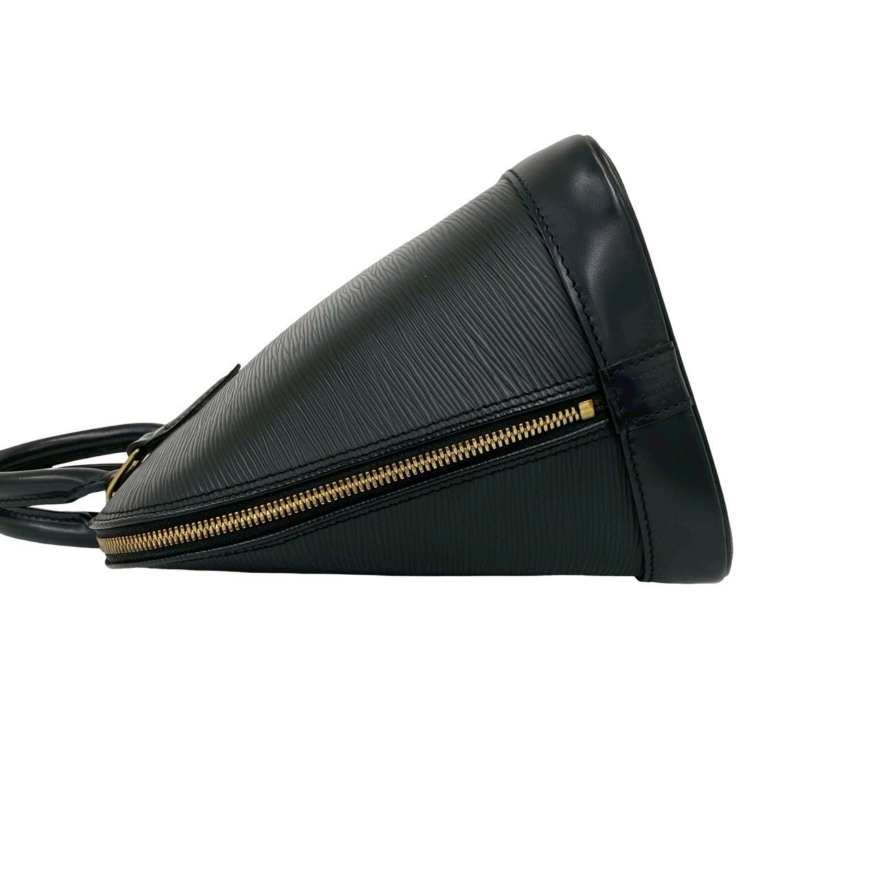 LOUIS VUITTON ルイヴィトン アルマ ハンドバッグ 5