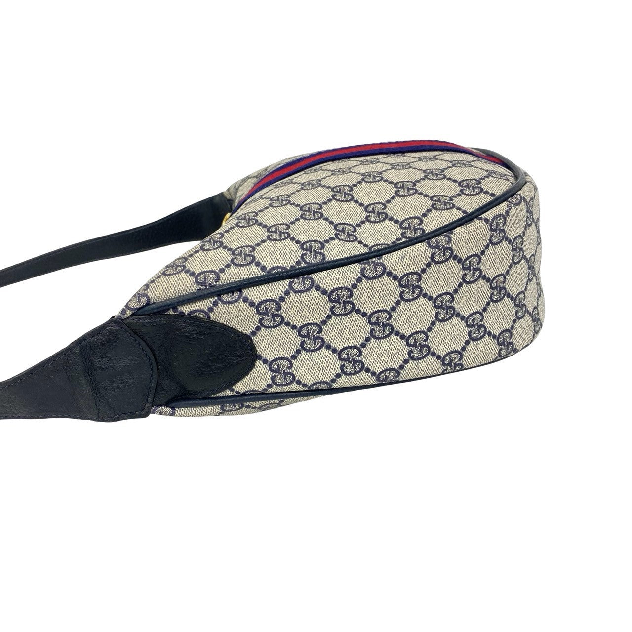 GUCCI グッチ ショルダーバッグ 5
