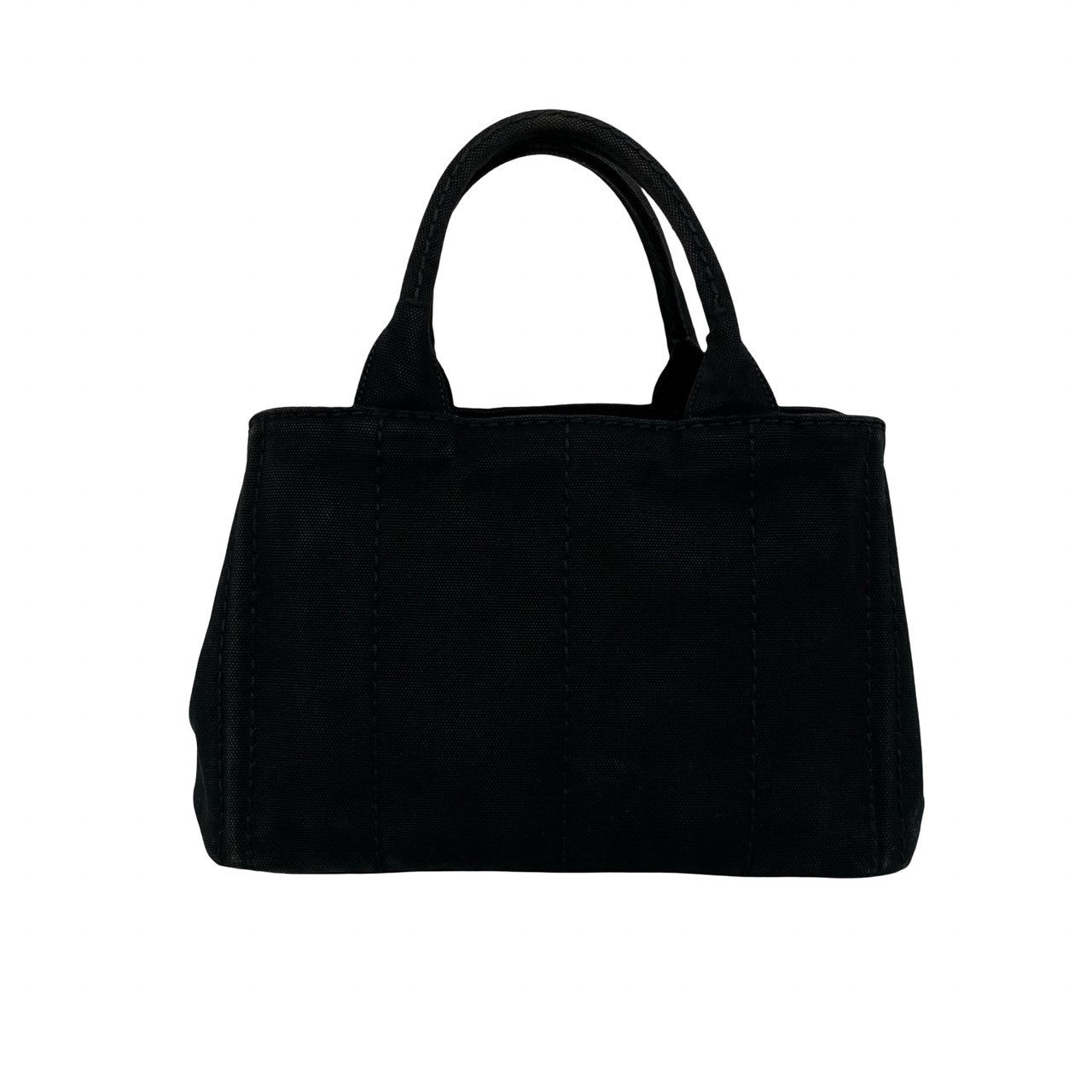 PRADA プラダ カナパ ショルダーバッグ 3