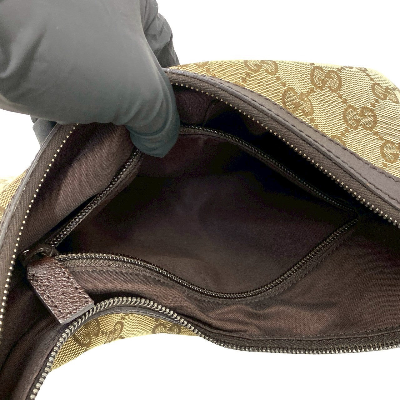 GUCCI グッチ ショルダーバッグ 10