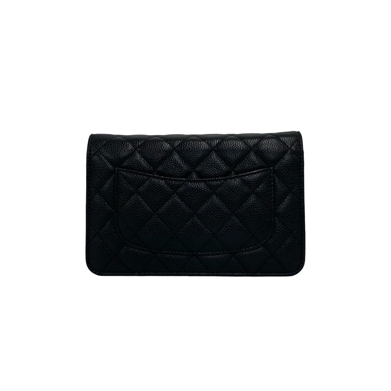 CHANEL シャネル (Vintage) ショルダーバッグ 3