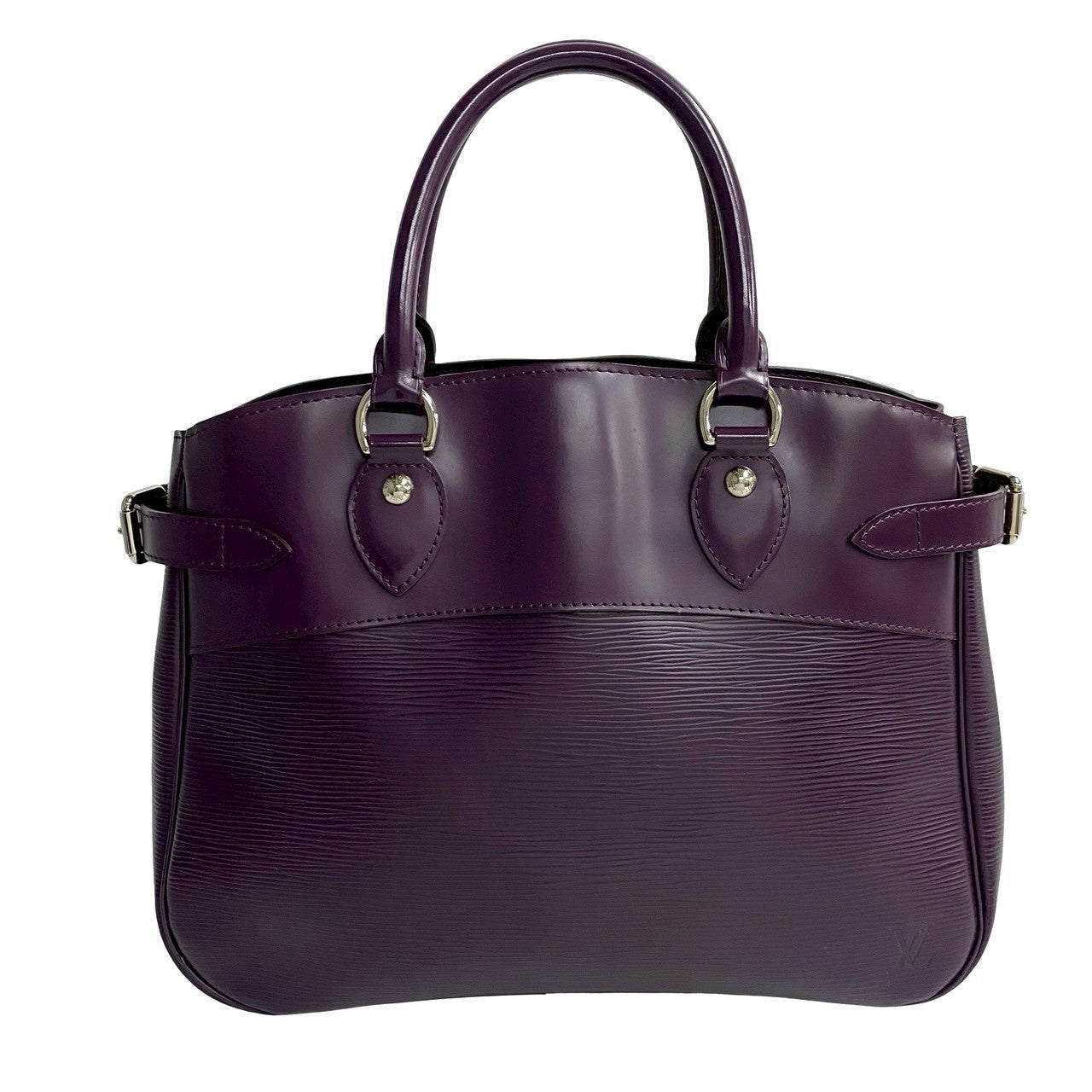 LOUIS VUITTON パッシィ PM 4