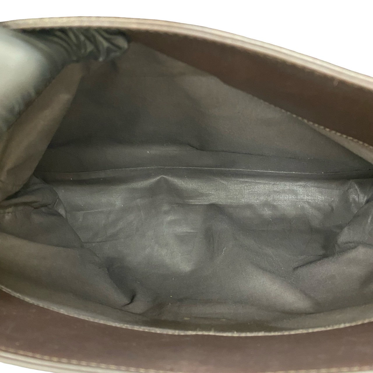 BOTTEGA VENETA 9