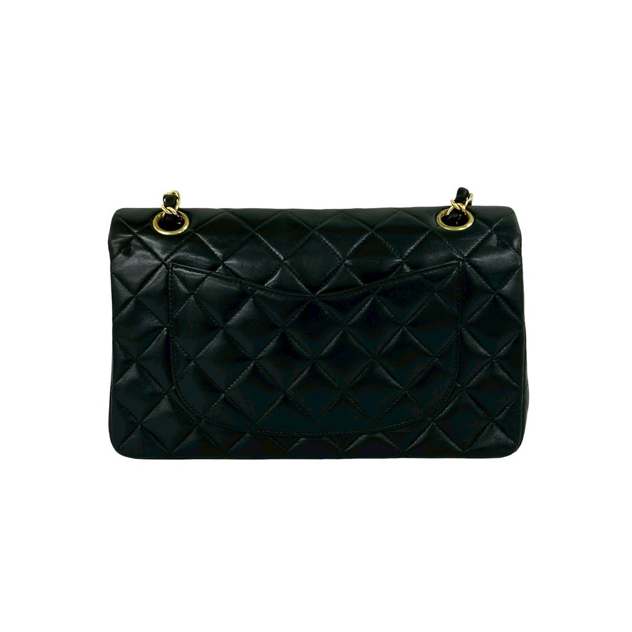 CHANEL シャネル (Vintage) ショルダーバッグ 3
