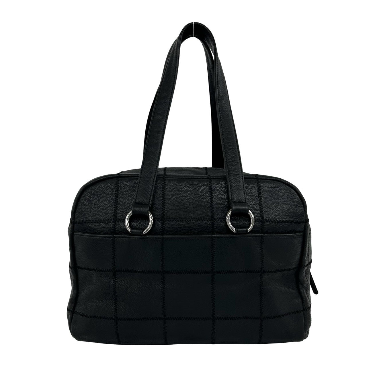 CHANEL シャネル トートバッグ 3