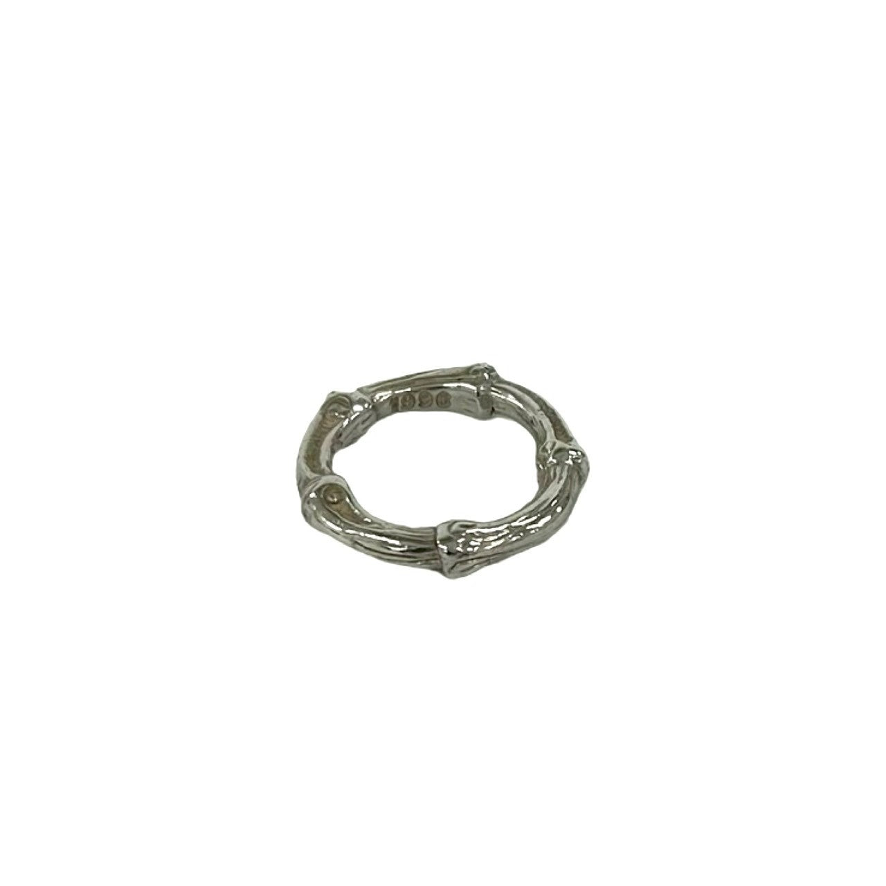TIFFANY&Co. ティファニー リング・指輪 6