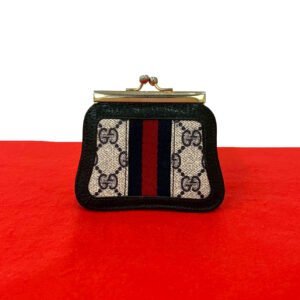 GUCCI グッチ コインケース