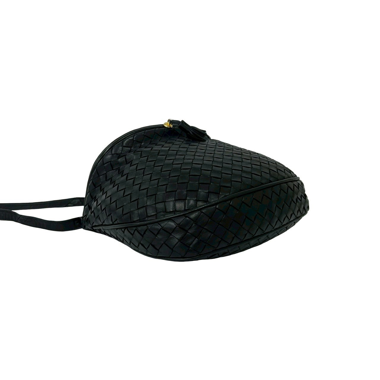 BOTTEGA VENETA ボッテガヴェネタ (Vintage) ショルダーバッグ 7