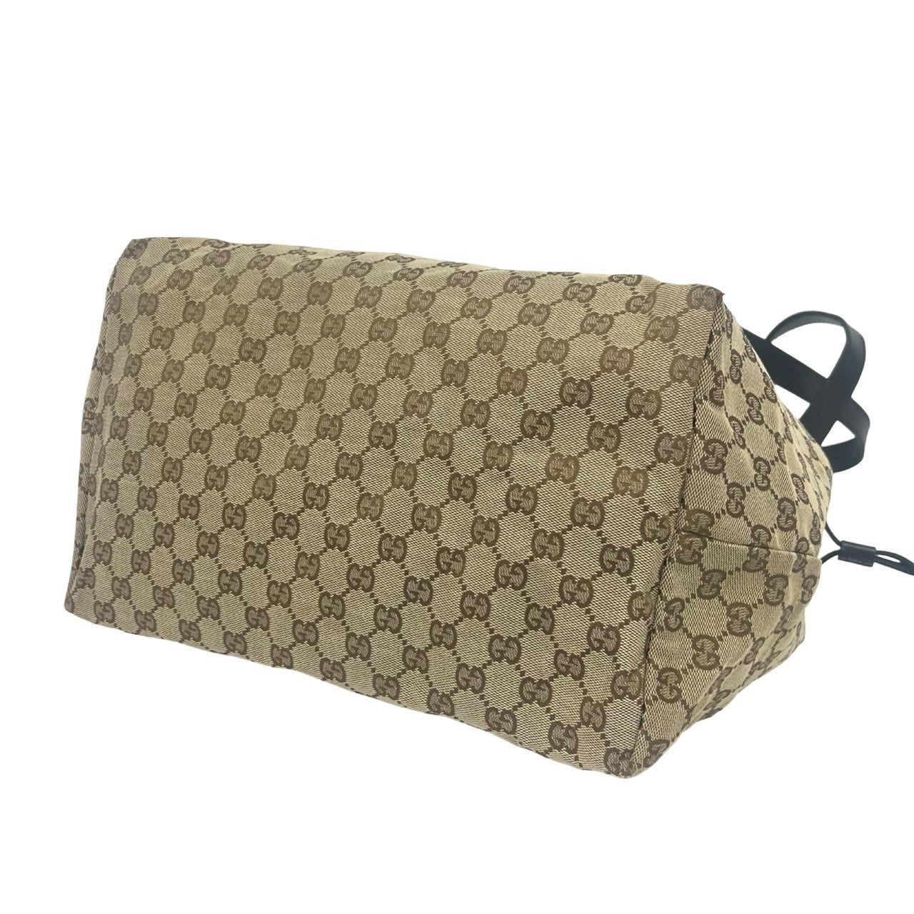 GUCCI グッチ トートバッグ 8