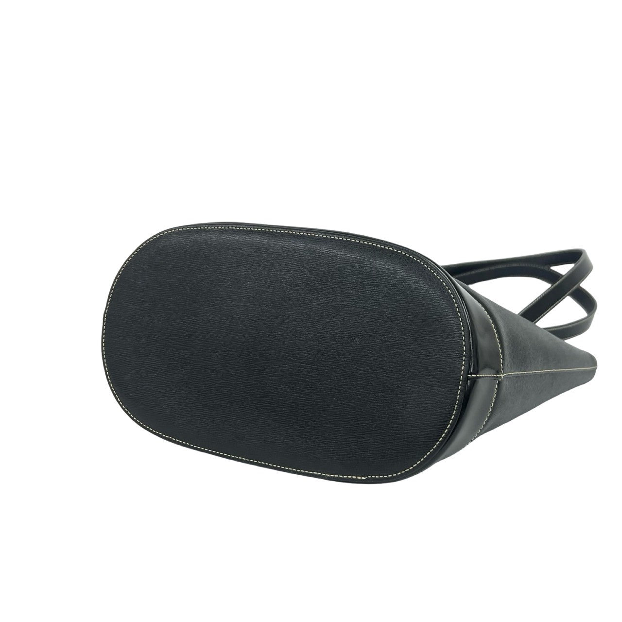 BURBERRYS バーバリーズ (Vintage) トートバッグ 8