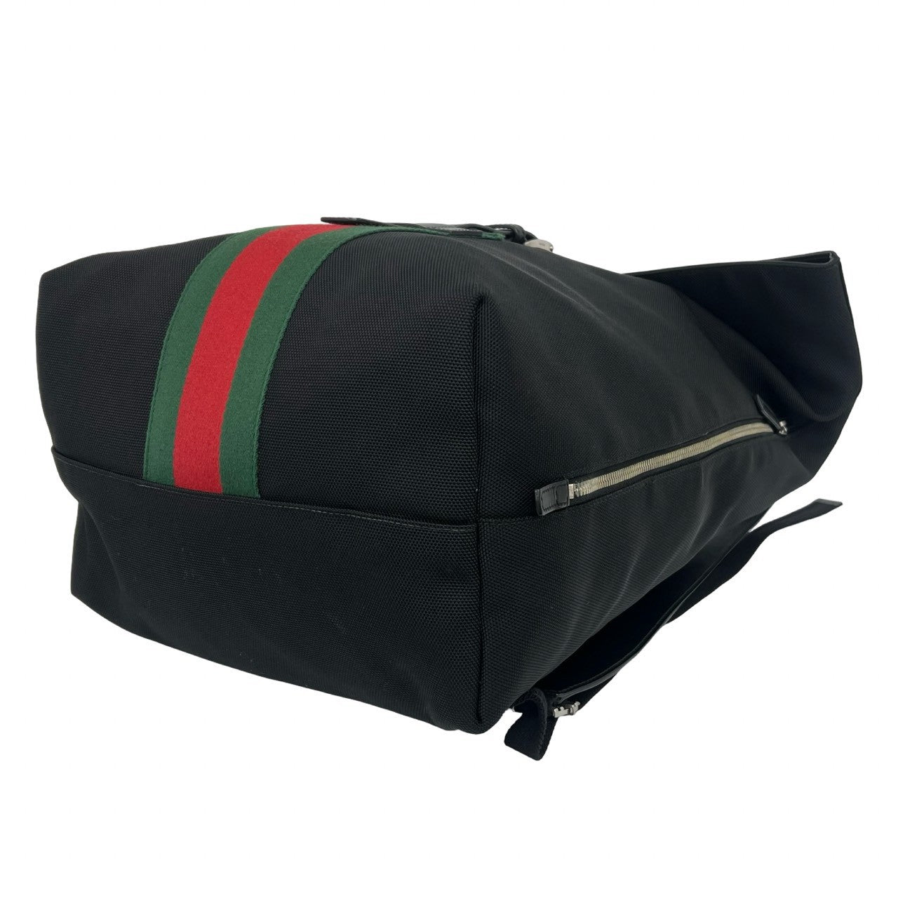 GUCCI グッチ リュックサック 8