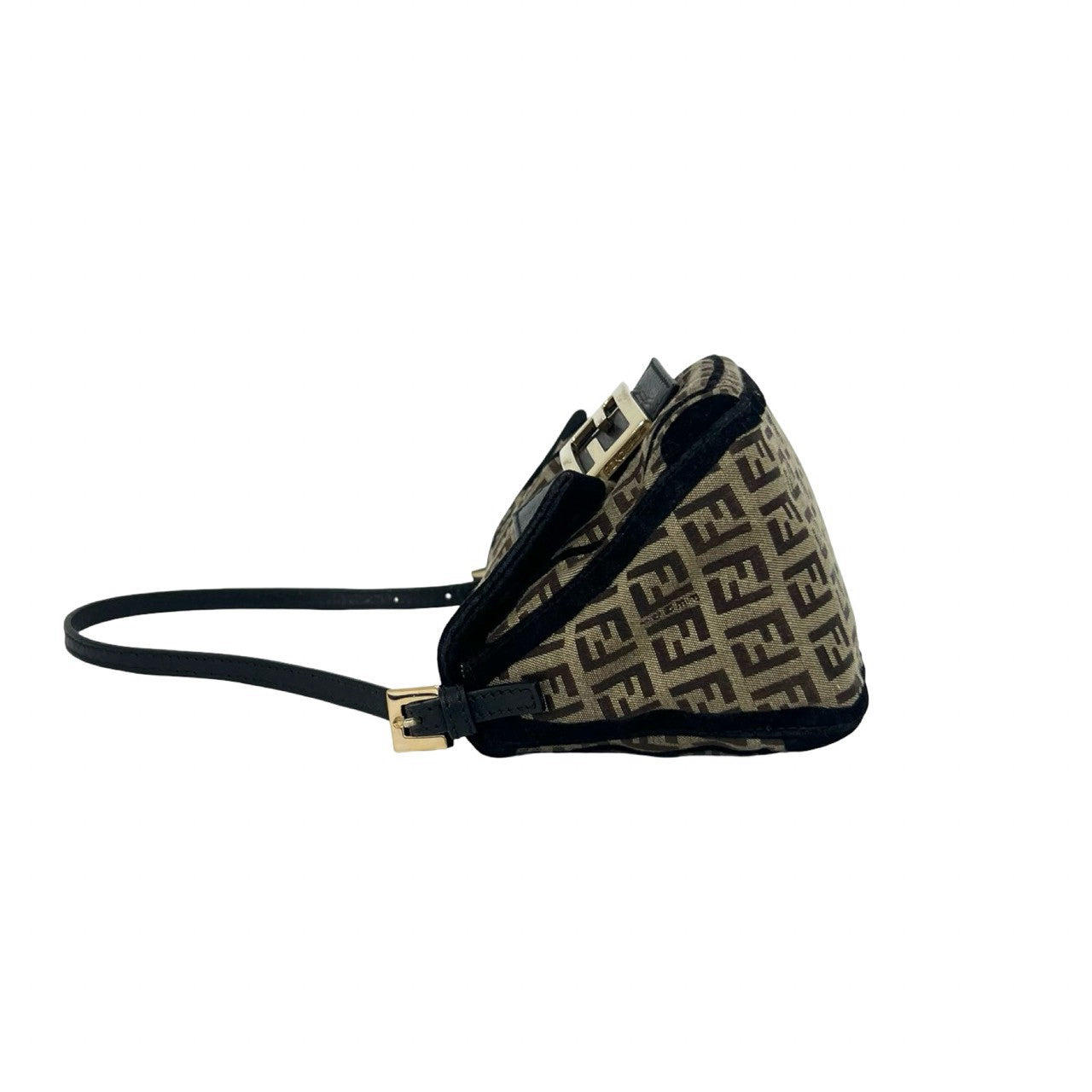 FENDI フェンディ ショルダーバッグ 5