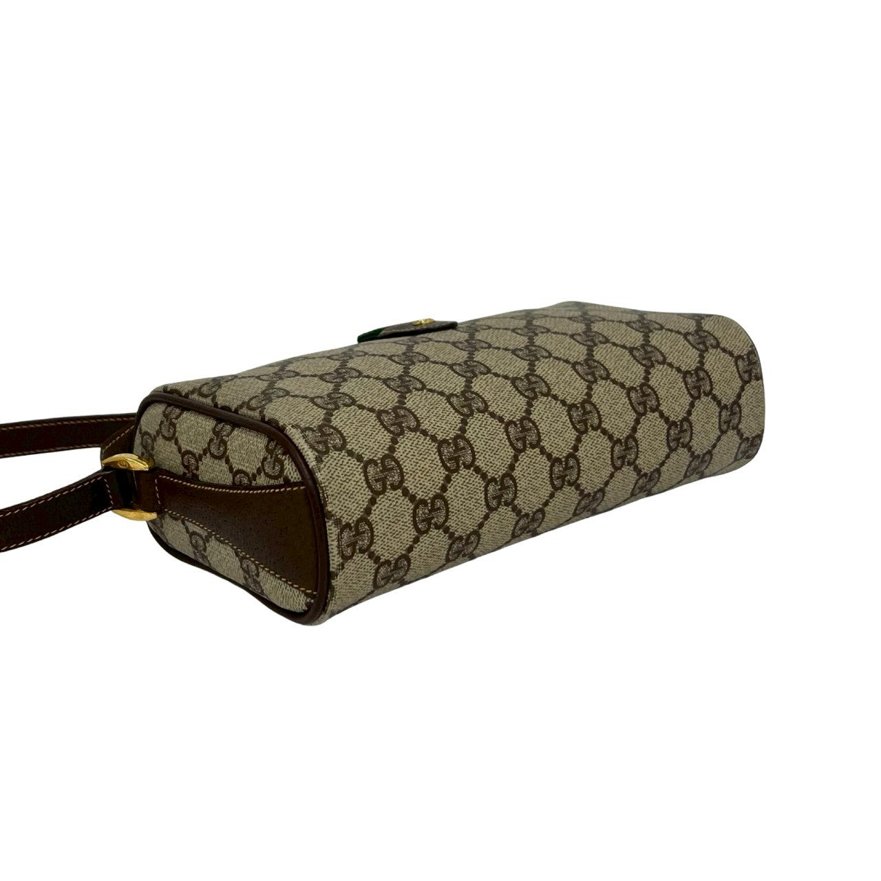 GUCCI グッチ (Vintage) ショルダーバッグ 7