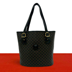 CELINE セリーヌ トートバッグ