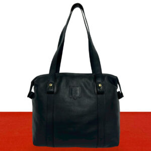 CELINE セリーヌ トートバッグ