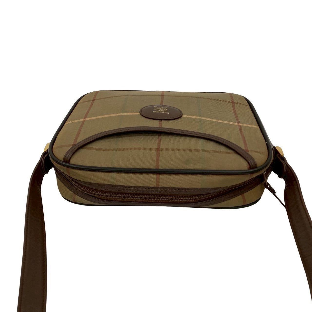 Burberrys Vintage 4