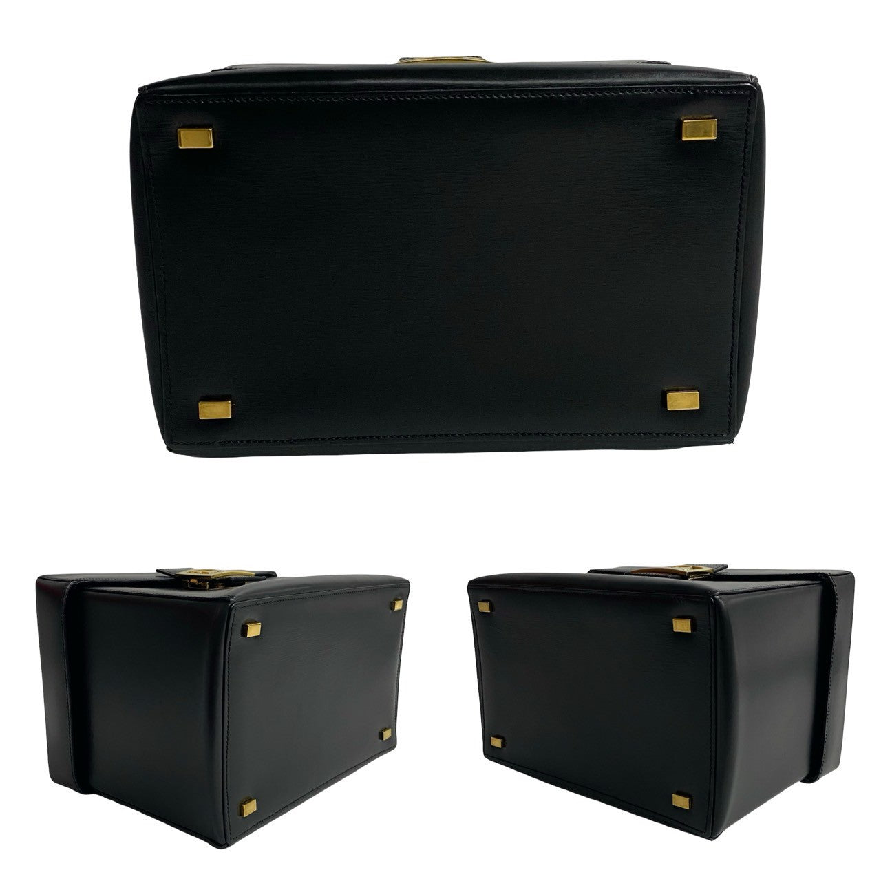 CELINE Vintage 6