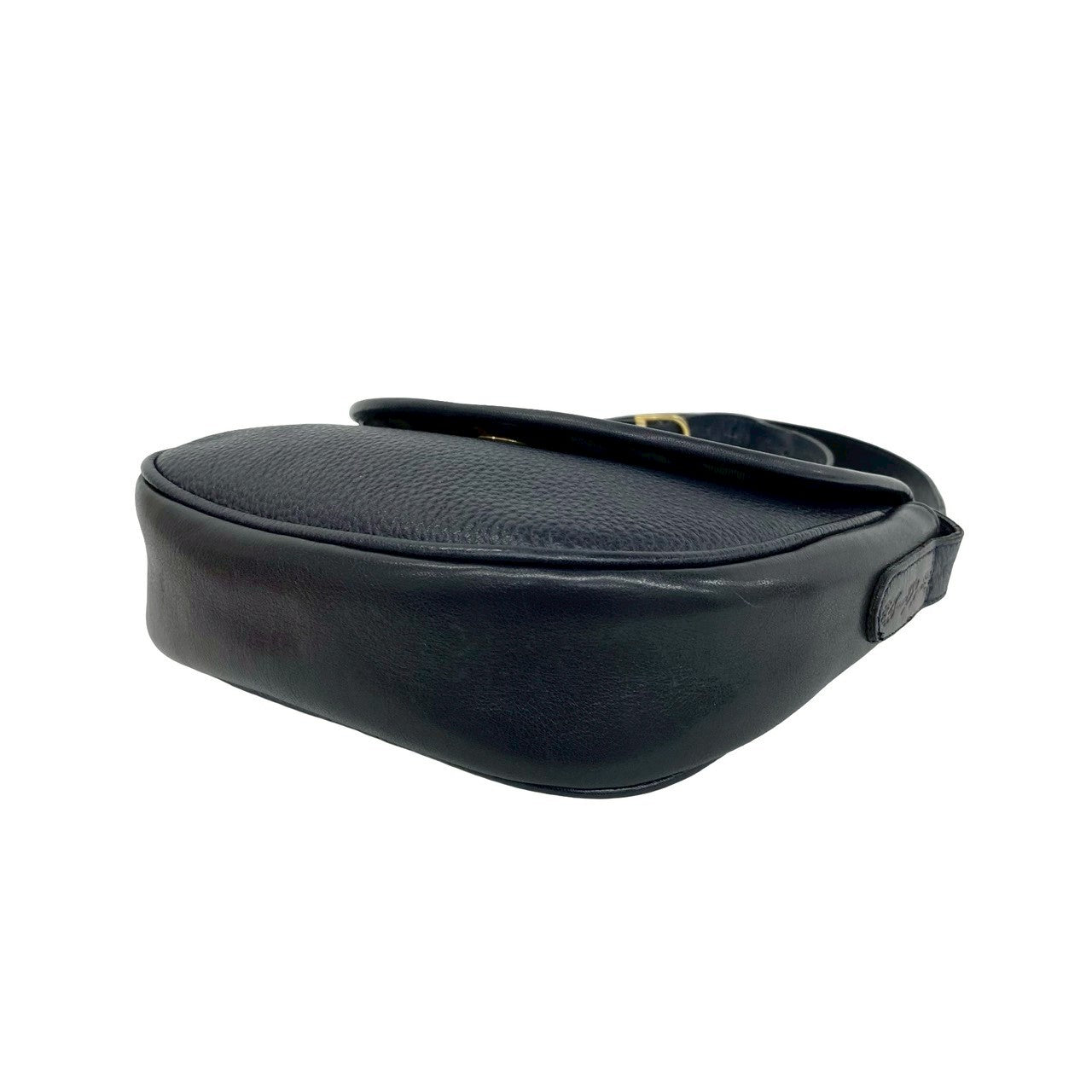 Burberrys バーバリーズ (Vintage) ショルダーバッグ 8