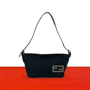 FENDI フェンディ ショルダーバッグ