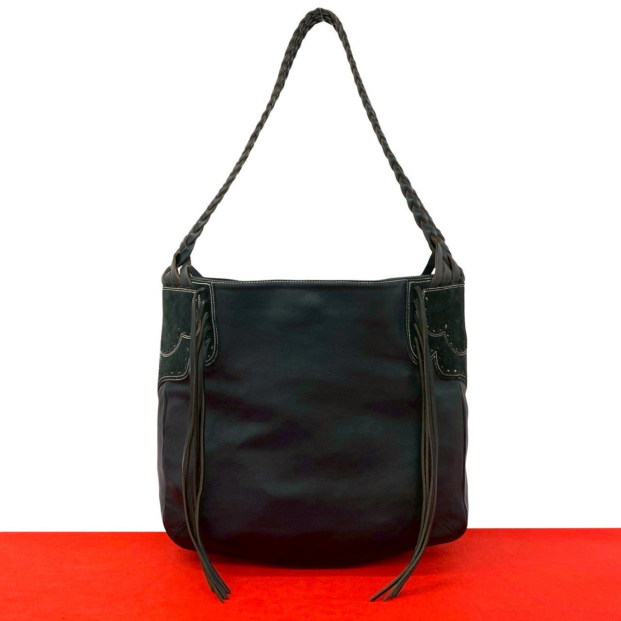 LOEWE ロエベ ショルダーバッグ