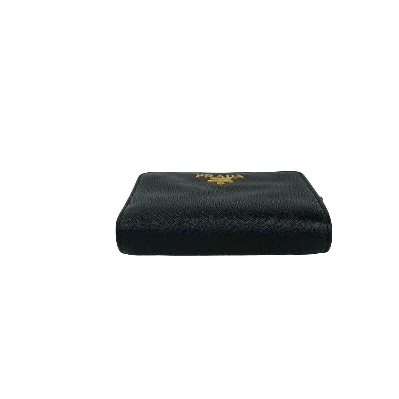 PRADA プラダ 二つ折り財布 6
