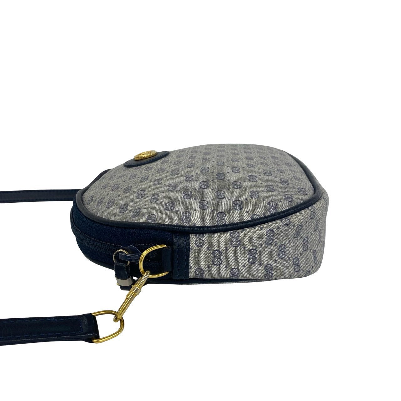 GUCCI グッチ (Vintage) ショルダーバッグ 5