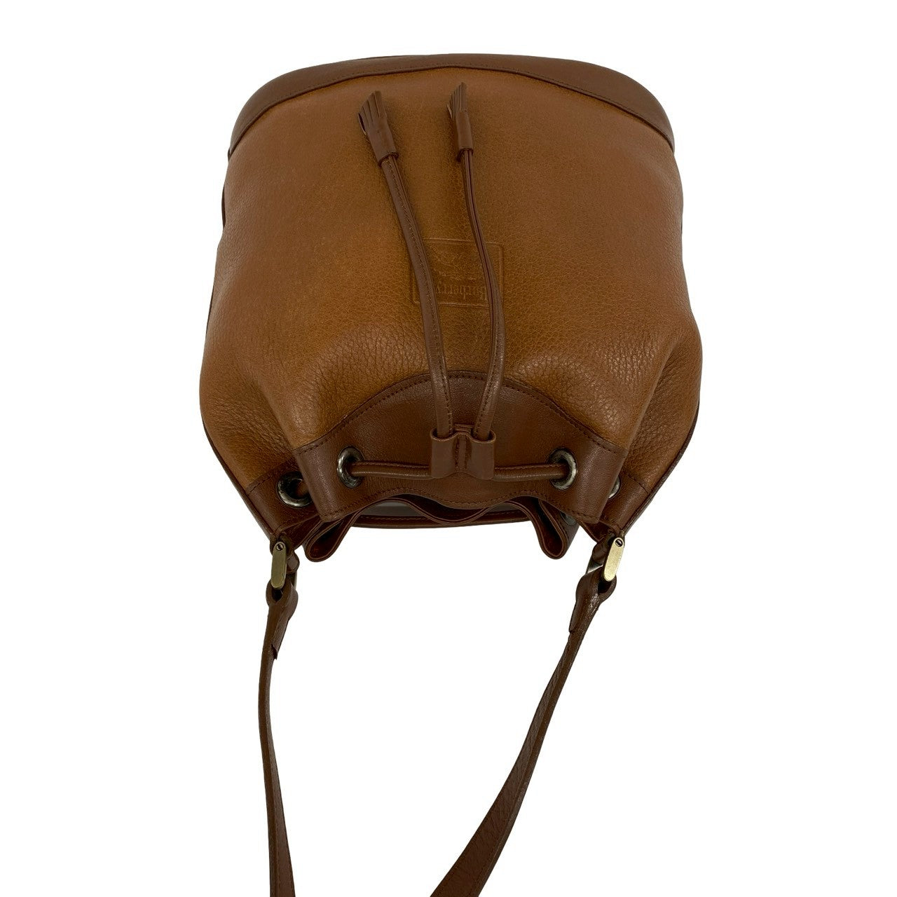Burberrys バーバリーズ (Vintage) ショルダーバッグ 4