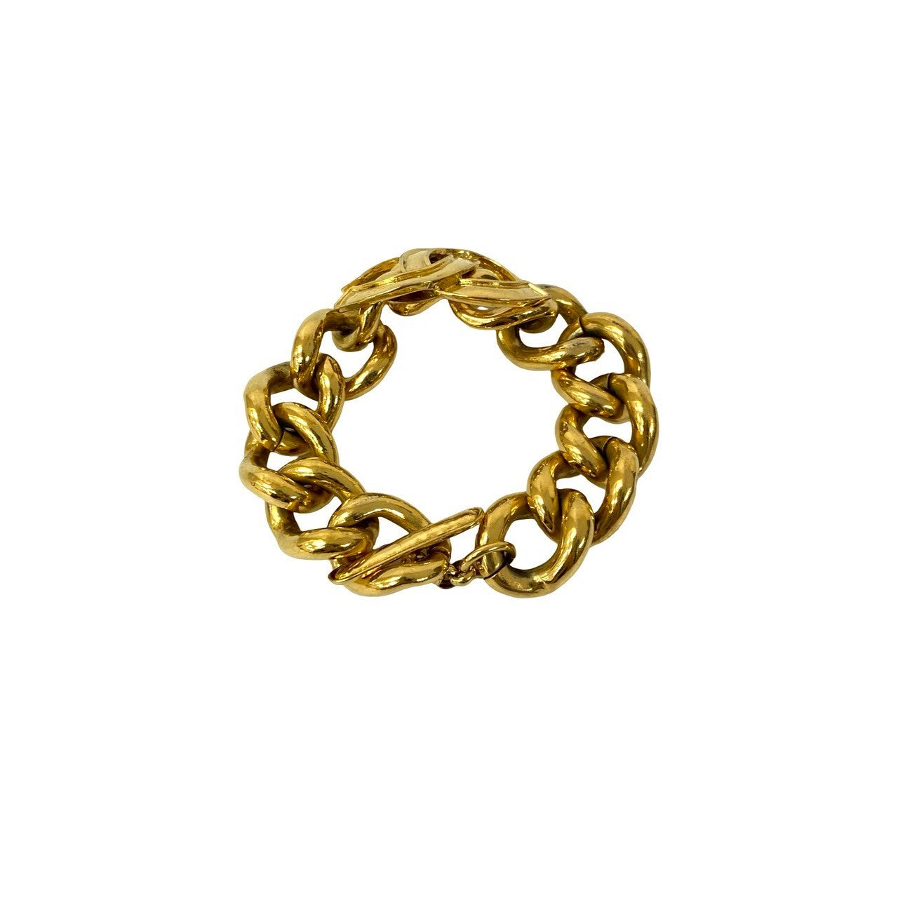 CHANEL シャネル (Vintage) ブレスレット 5