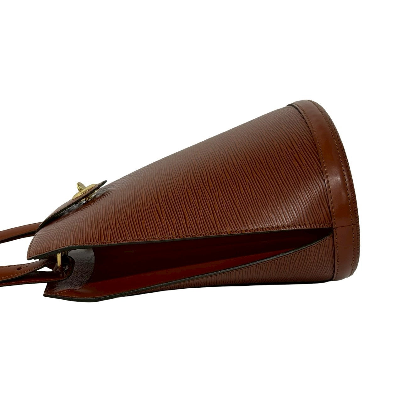 LOUIS VUITTON ルイヴィトン (Vintage) クリュニー ショルダーバッグ 5