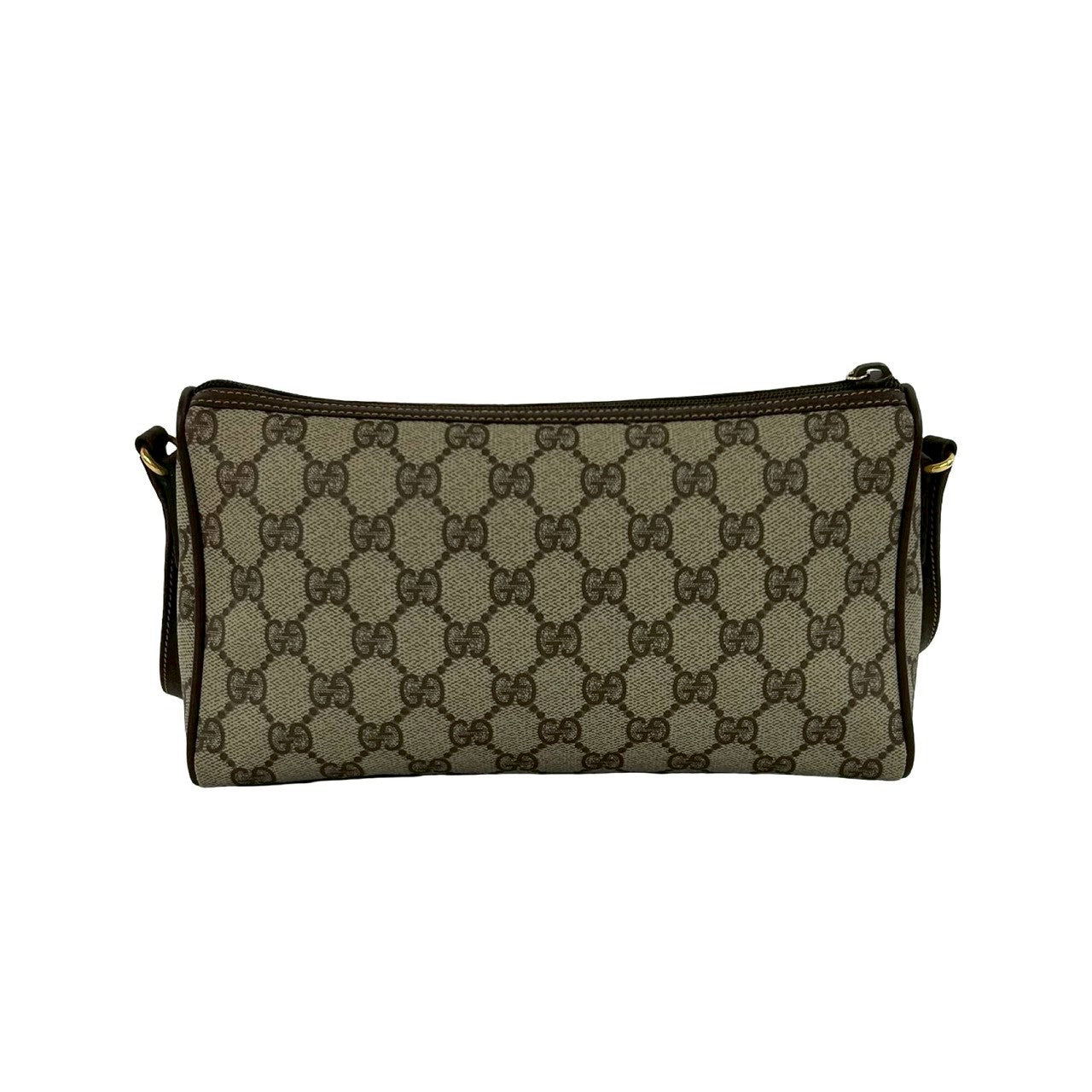GUCCI グッチ (Vintage) ショルダーバッグ 3