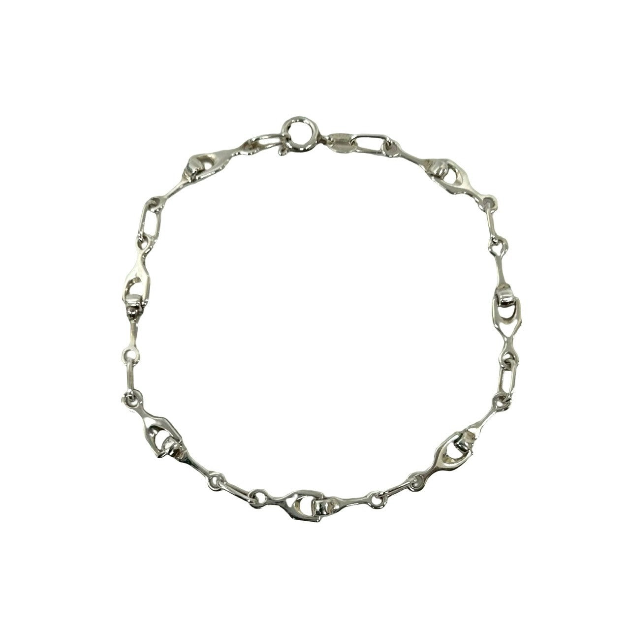 TIFFANY&Co. ティファニー ブレスレット 5