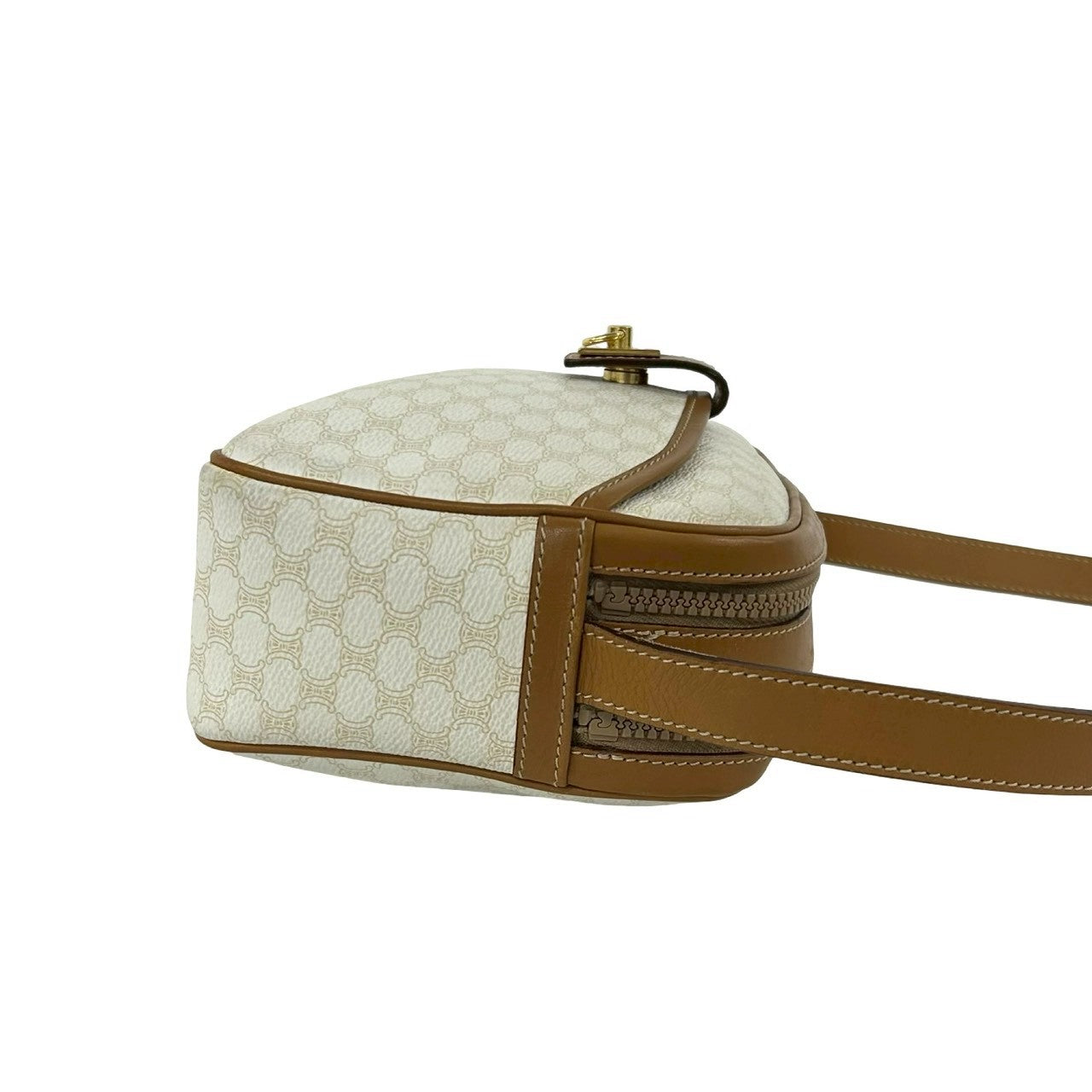 CELINE セリーヌ (Vintage) ショルダーバッグ 6