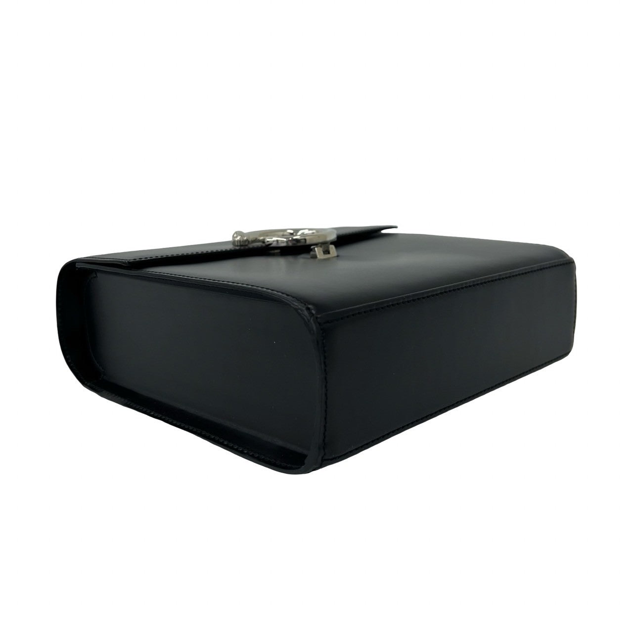 CARTIER カルティエ (Vintage) ハンドバッグ 8