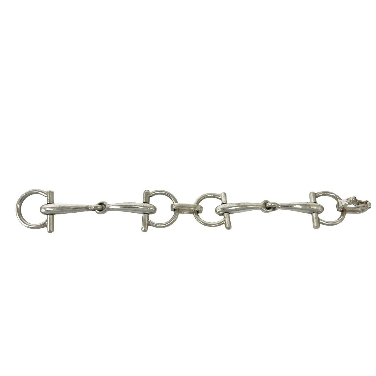 GUCCI グッチ (Vintage) トムフォード期 ブレスレット 5