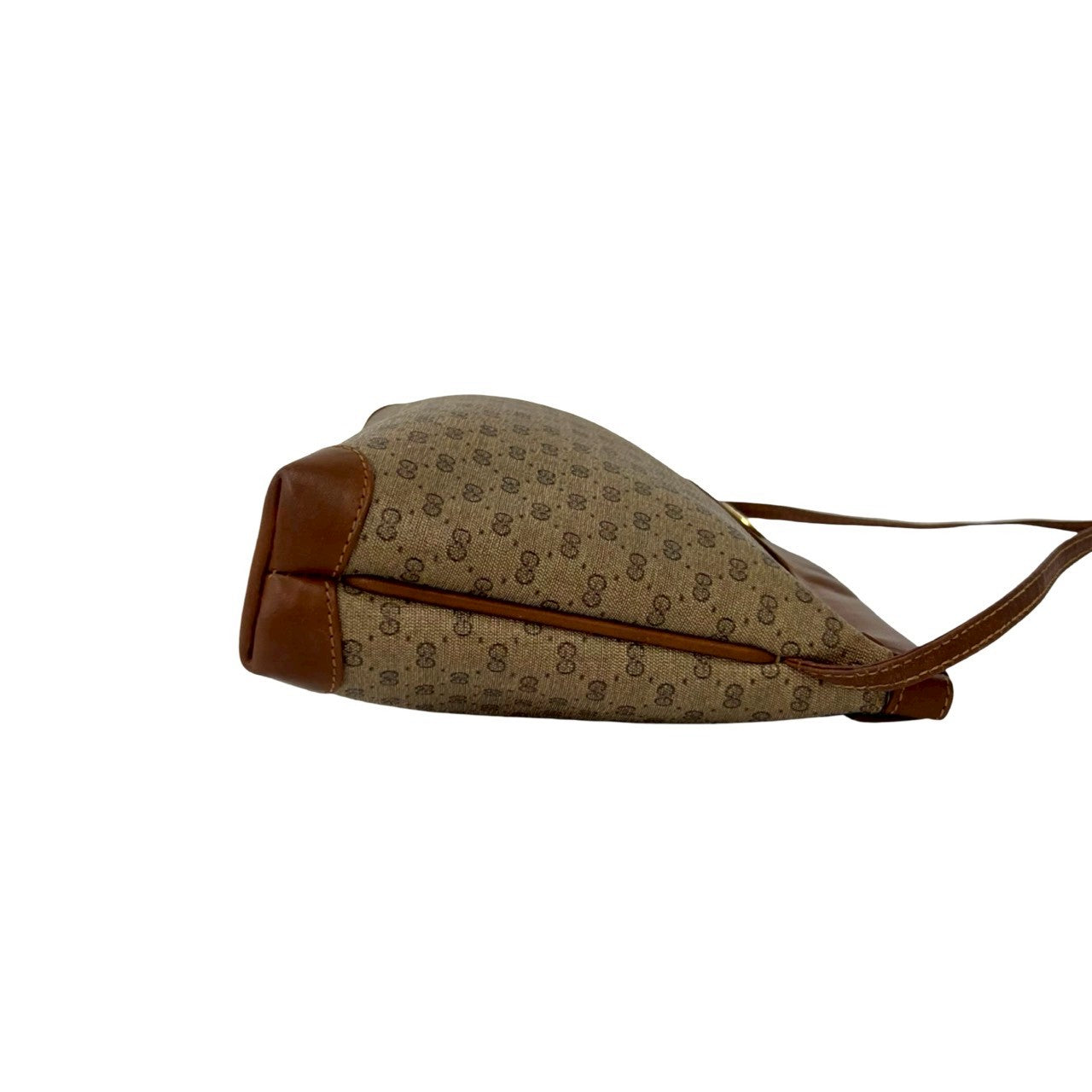GUCCI グッチ (Vintage) ショルダーバッグ 6