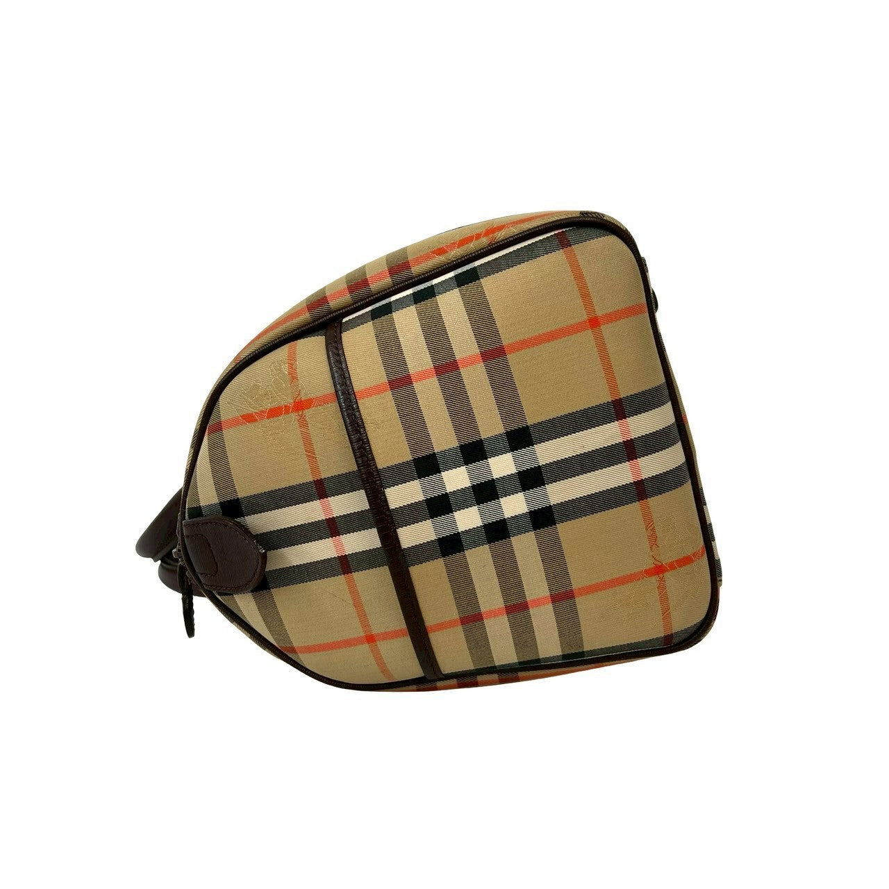 Burberrys バーバリーズ (Vintage) ハンドバッグ 5