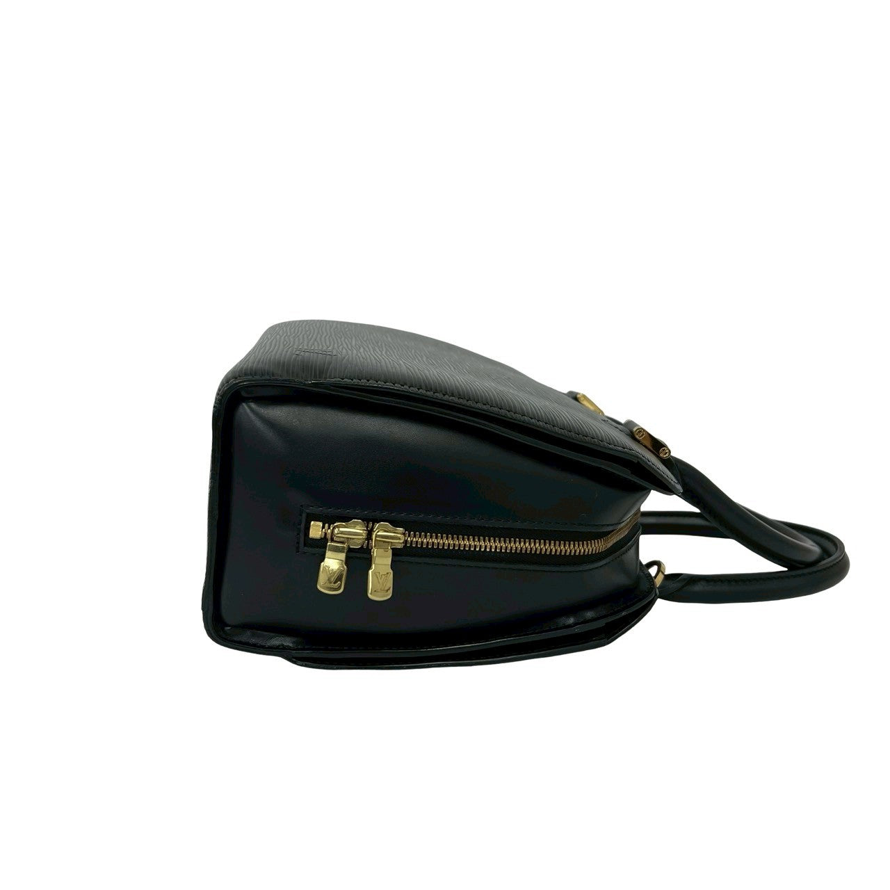 LOUIS VUITTON ルイヴィトン ポンヌフ ハンドバッグ 6