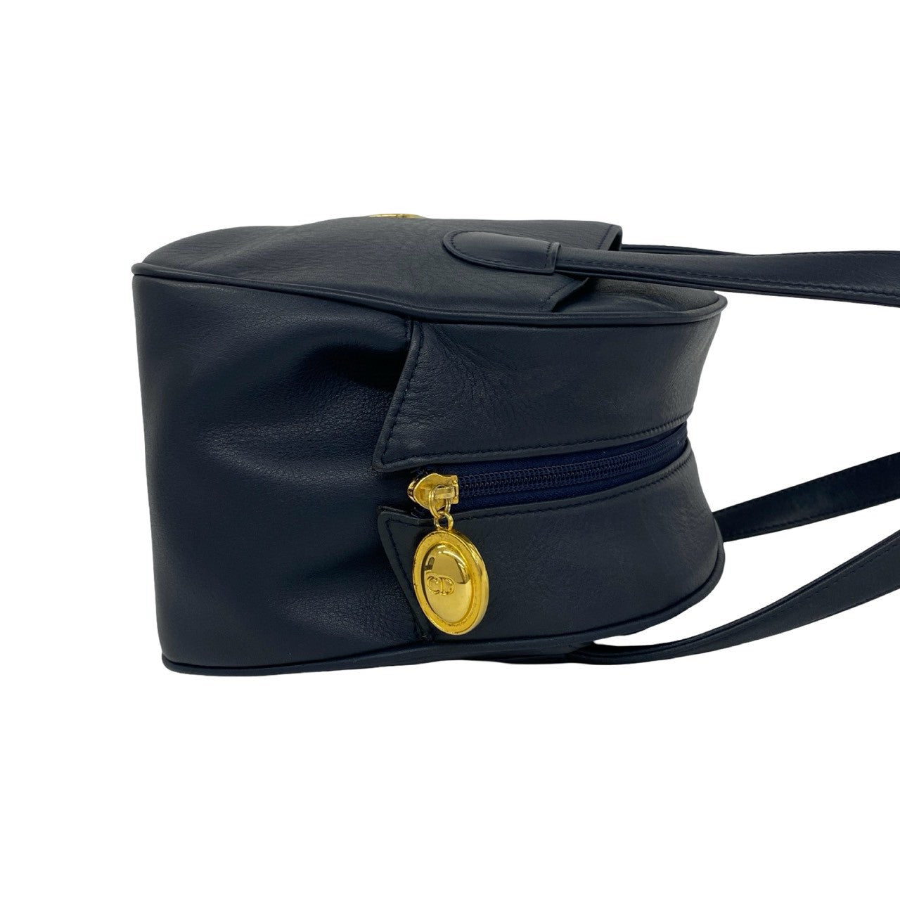 Christian Dior ディオール (Vintage) ハンドバッグ 6