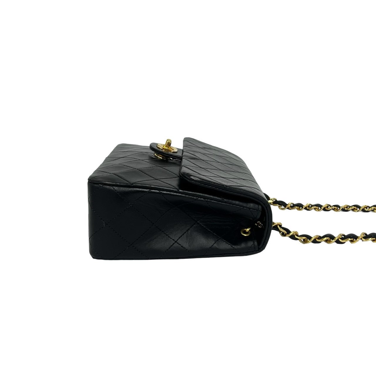 CHANEL シャネル (Vintage) ショルダーバッグ 6