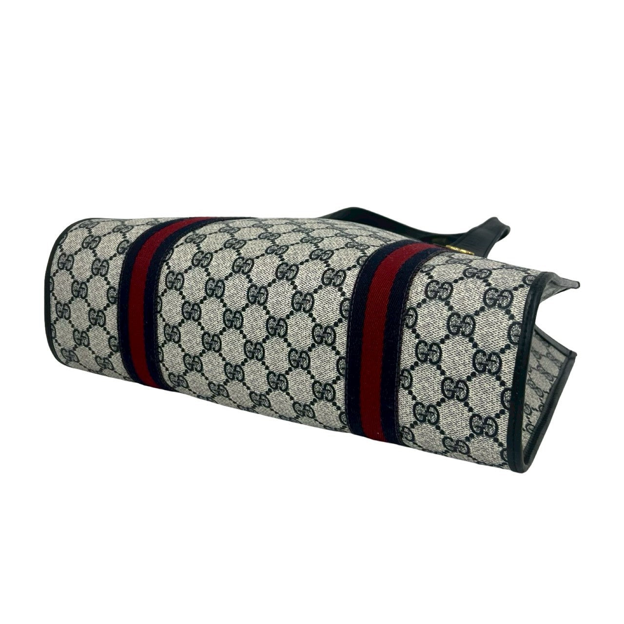 GUCCI グッチ (Vintage) ハンドバッグ 8