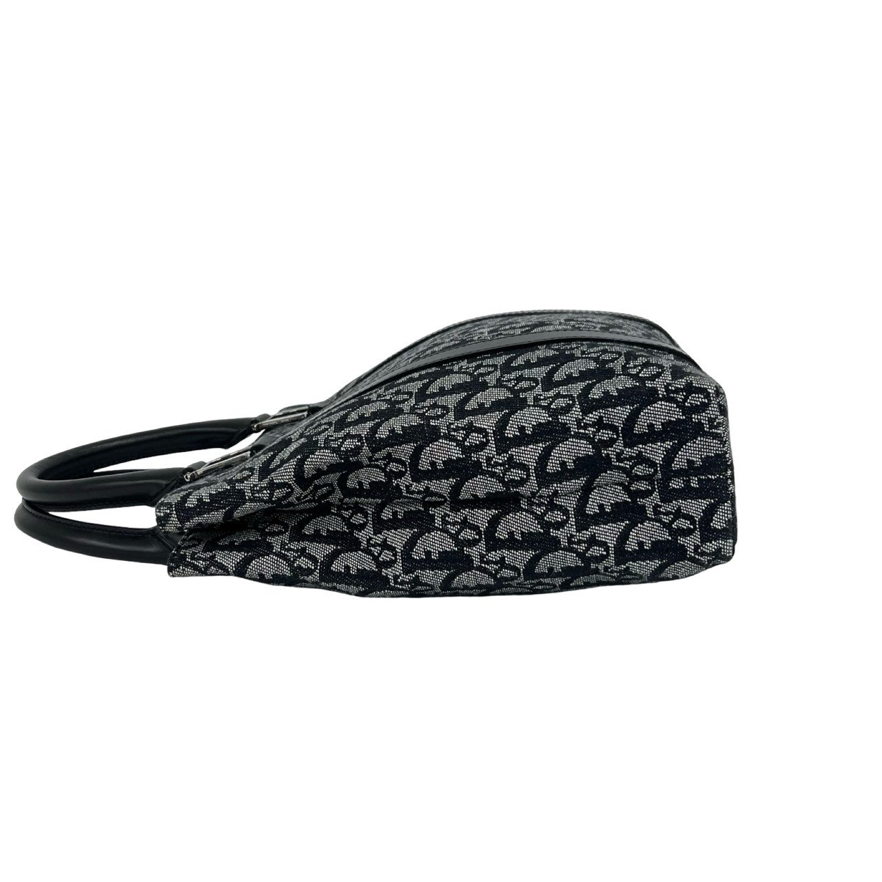 Christian Dior ディオール ハンドバッグ 5